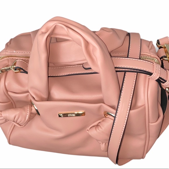 Stylish Purse - Picture 6 of 7